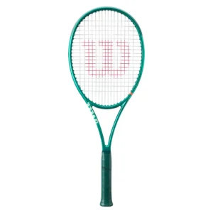 Blade 98 16x19 V10 Tennis Racquet