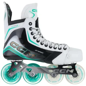 Senior Roller Hockey Skates