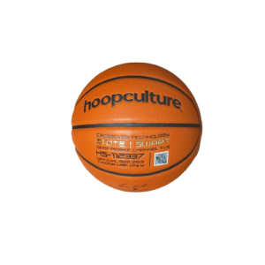 Hoop_Culture_x_G.O.A.T_Indoor_Basketball