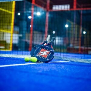 Padel